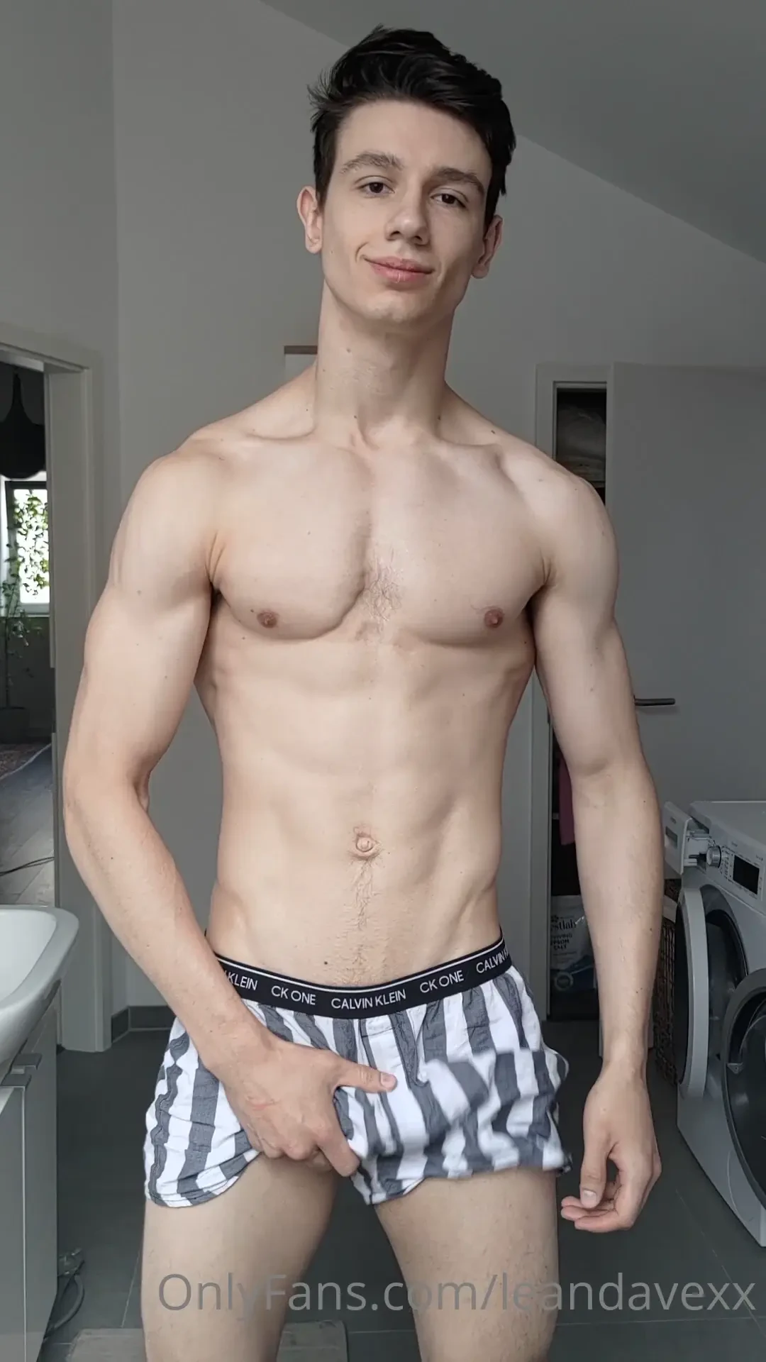 Just finished shooting new jerk off videos if you wanna see my horny 