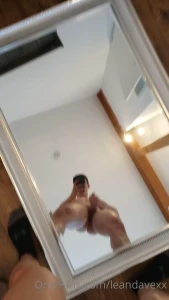 This load was huge after edging all morning do you like thw setup with