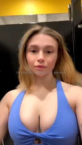 Do they look real or fake