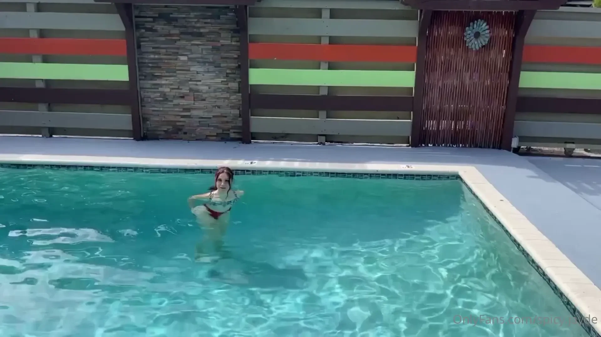 Can you keep a secret don t tell my boyfriend about this 