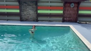 Can you keep a secret don t tell my boyfriend about this