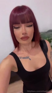 Estoy un poquito desanimada que alguien me levante el nimo