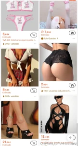 Http api-shein shein com h5 sharejump appjump link ldumvkhboxh_9 amp