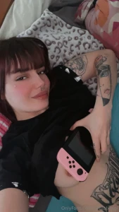 Buenas tardes echamos una