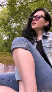 Get ready for a rare treat a scorching chastity sph domination video