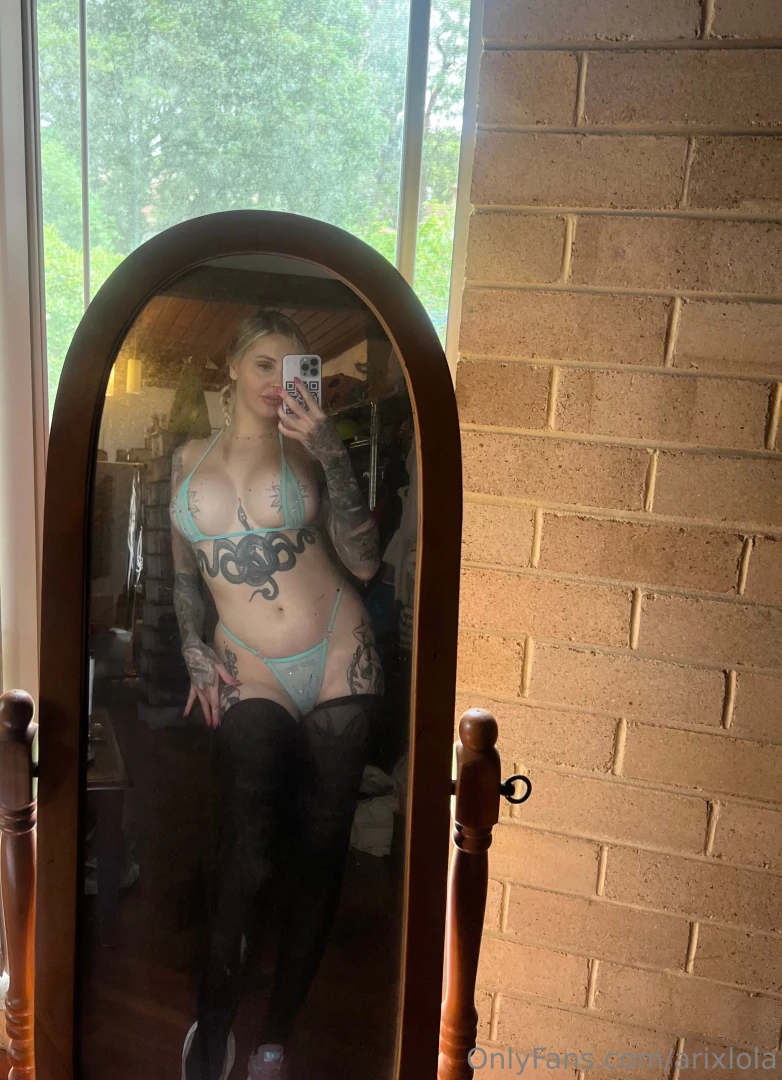 Cute outfit today x 