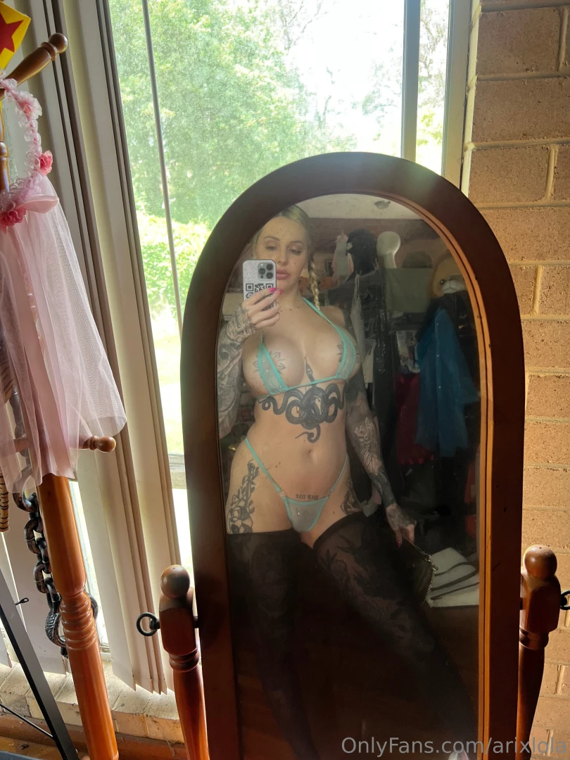 Cute outfit today x part 1 
