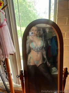 Cute outfit today x part 1