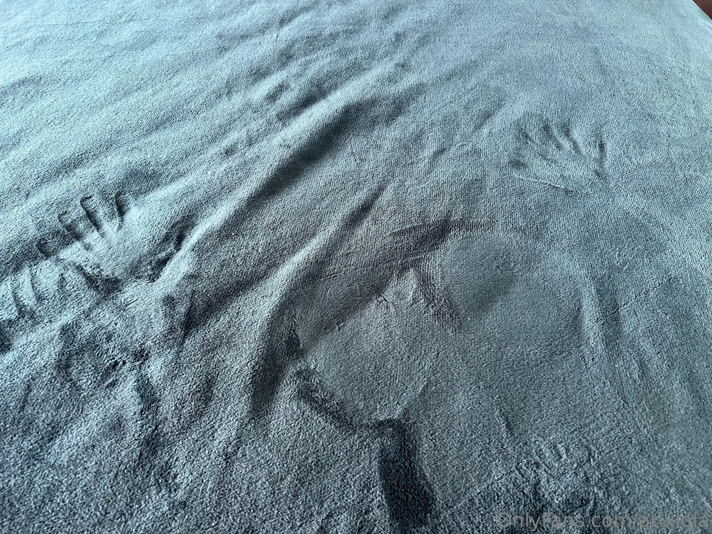 I thought this photo was so fun can you tell i ve had fun against this 