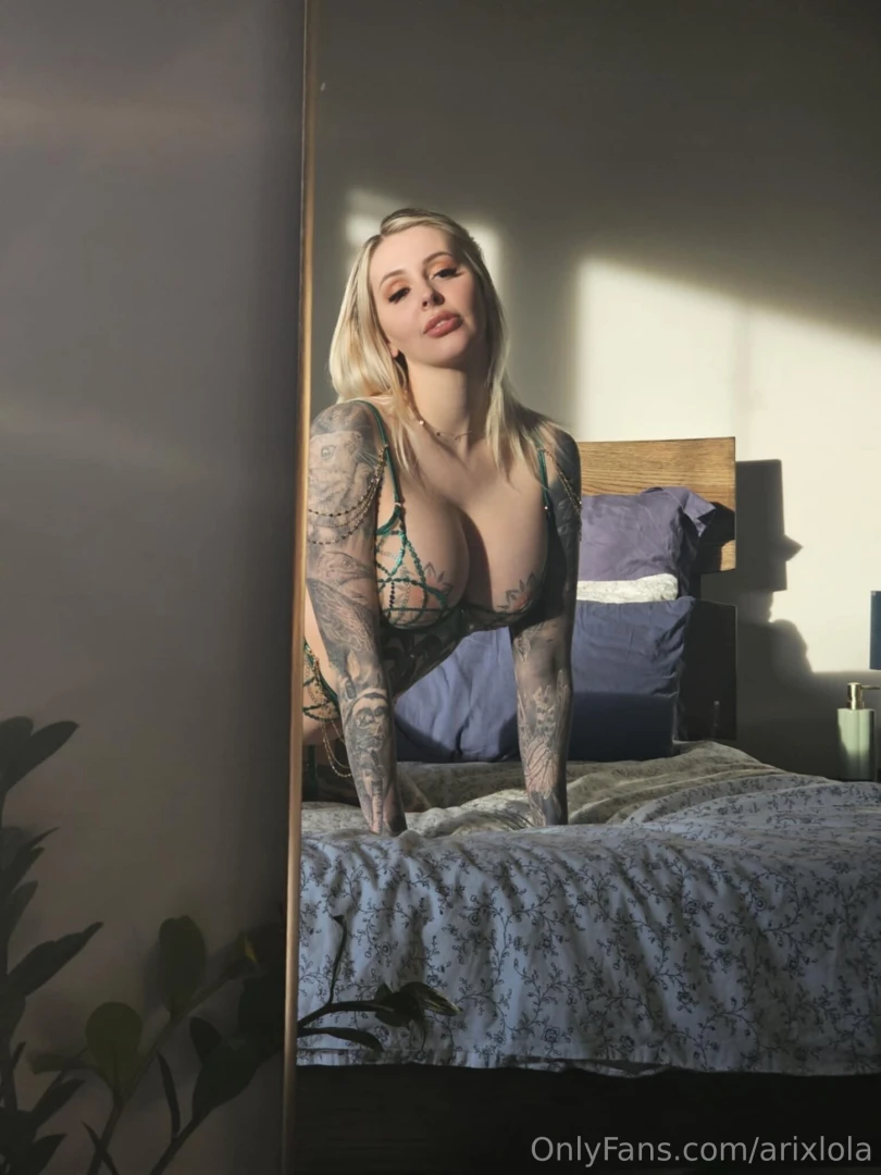 Oh no my boobs are too big for my bra 