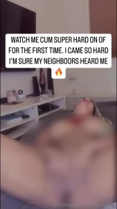 4 swipe left to see previews you ll get a free gift for your purchase part 3