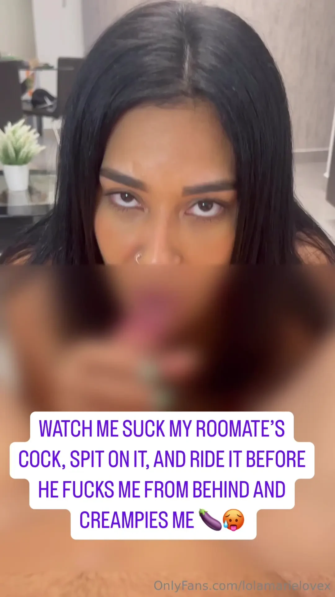 4 swipe left to see previews you ll get a free gift for your purchase 