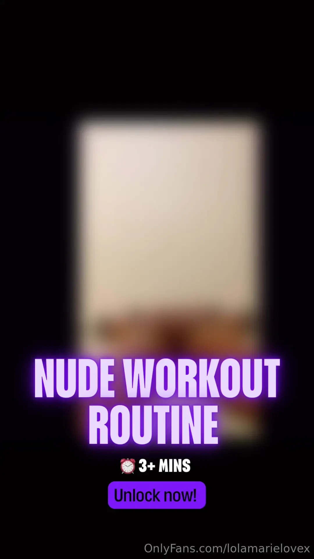 Free when you purchase 