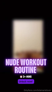 Free when you purchase