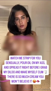Swipe left to see all previews i ll send you a free gift after your
