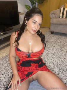 Lolamarielovex part 19