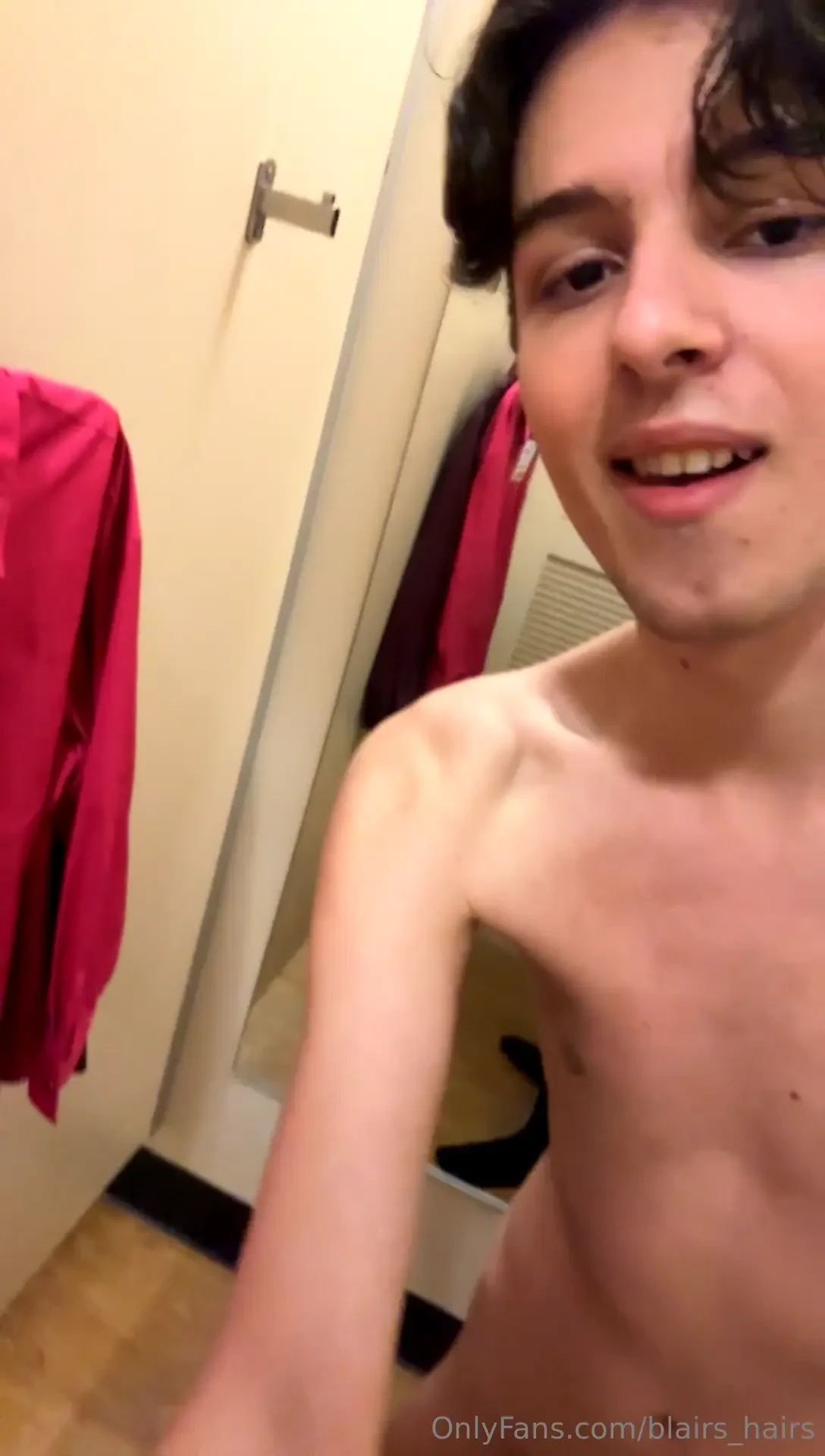 Hmm do i post the full video 