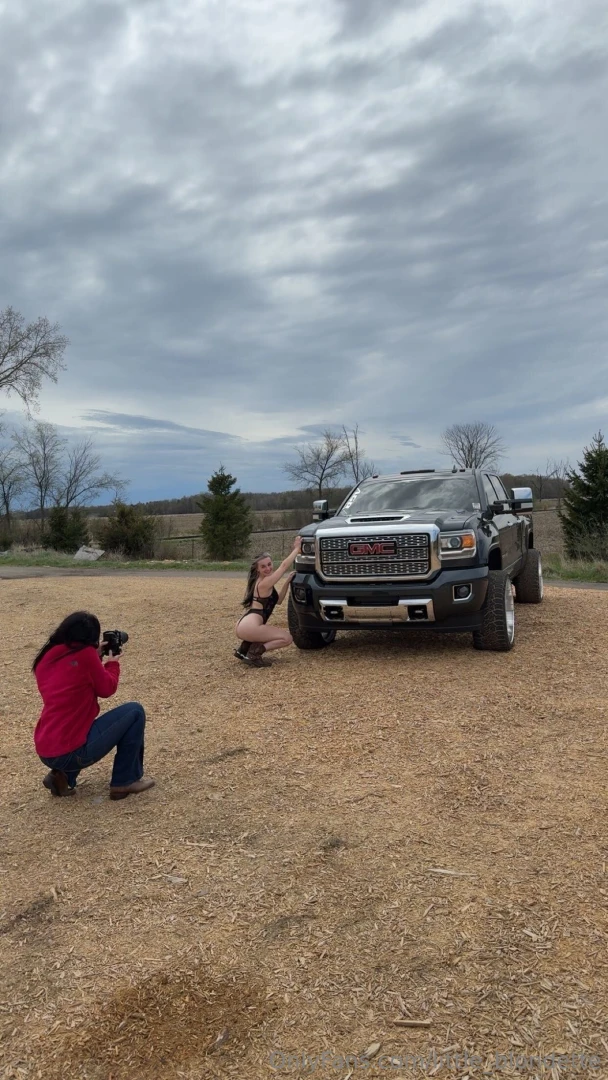 So much new content coming soon are you ready for me part 1 