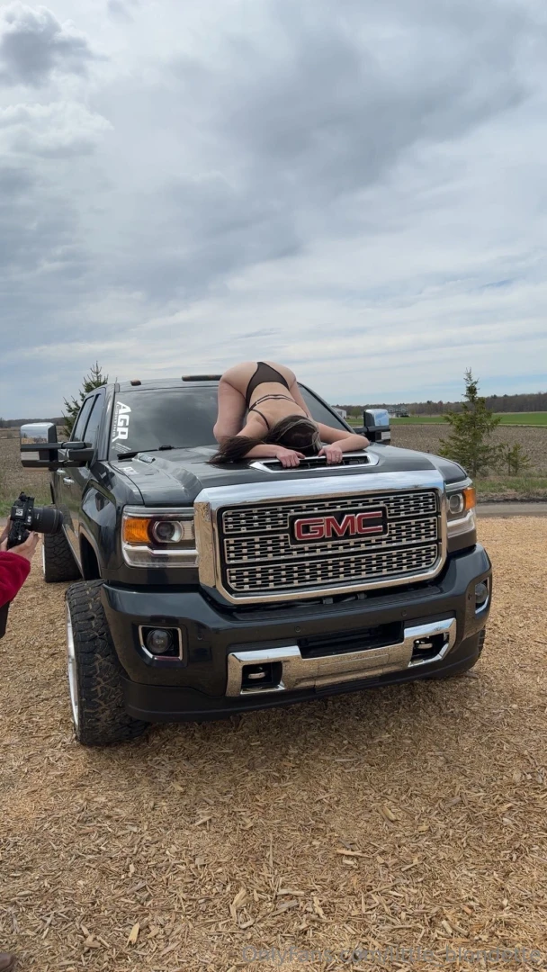 So much new content coming soon are you ready for me part 2 