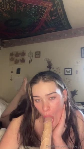Here you go a joi hopefully you can follow along