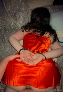 Give me a good punishing and let me clean up your cock after