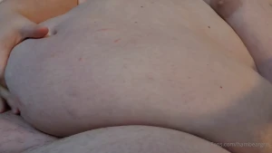 Sausage in a roll