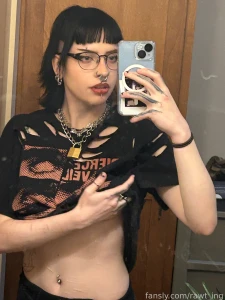 M squishy btw 3 alt part 2