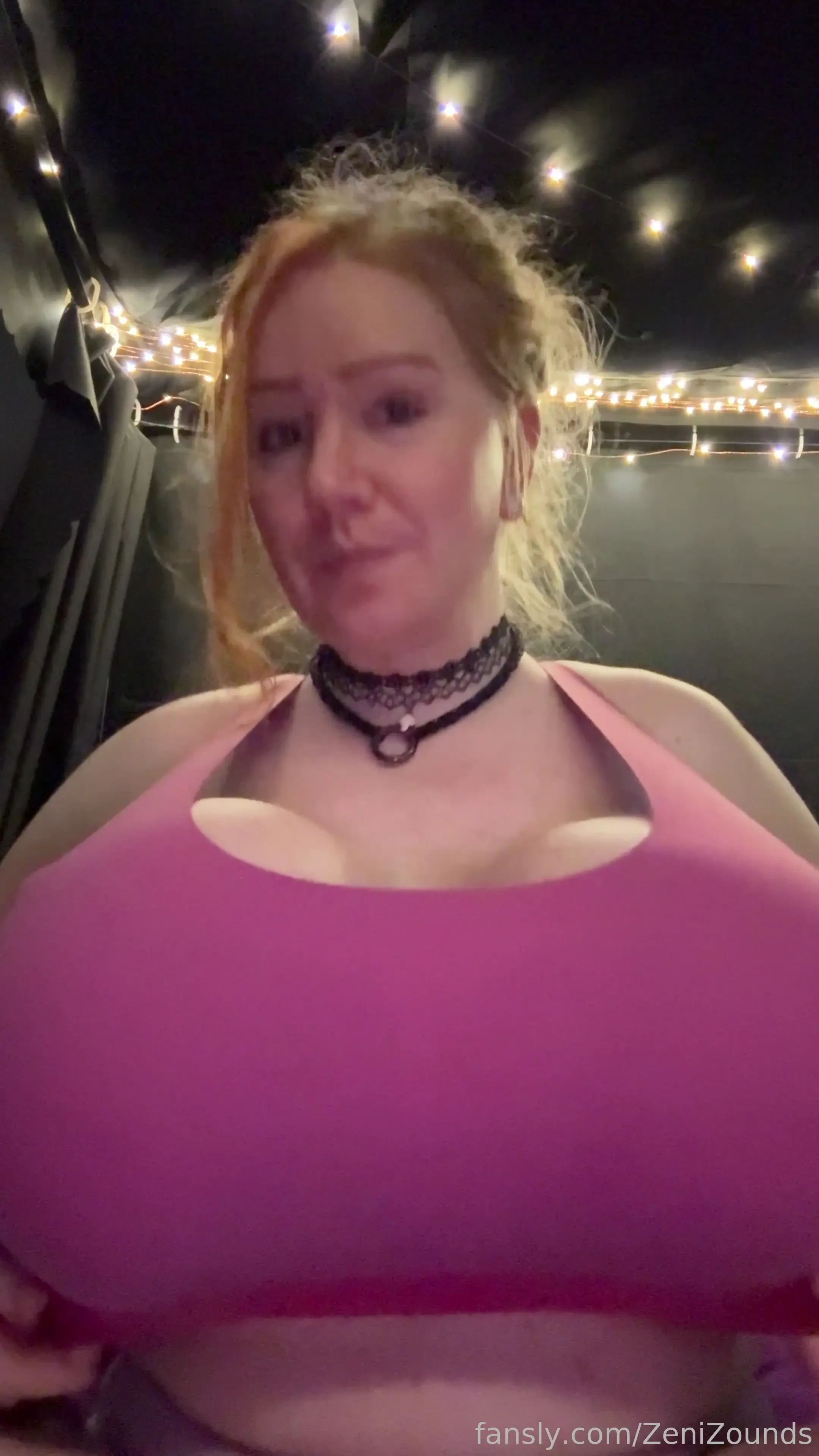Ever wonder what it would be like if i talked dirty to you while i part 1 