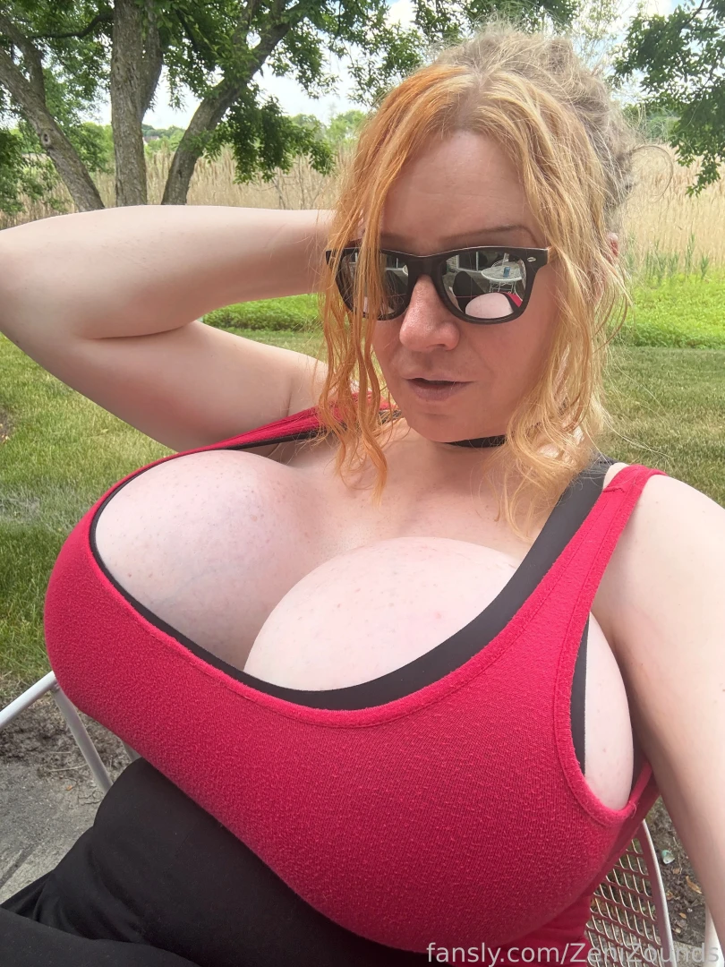 Wanna come hangout in the sun with me or do you prefer we sit inside part 3 