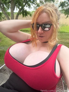 Wanna come hangout in the sun with me or do you prefer we sit inside part 3
