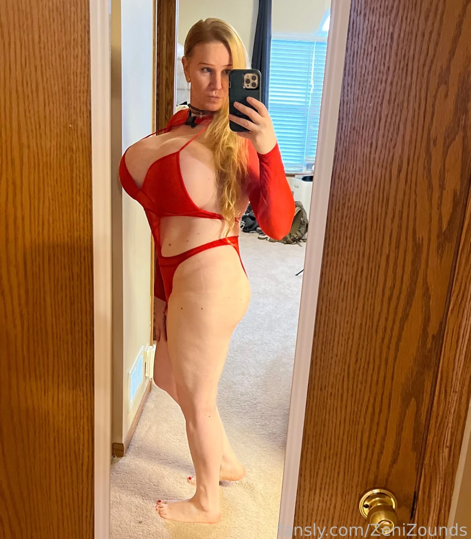 Kinda really loving this outfit part 19 