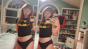 Uwu hey should be doing a big filming day tmr so if we have organized part 1