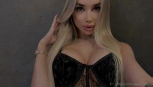 Er du en tidlig fugl eller er du en natlig skabning