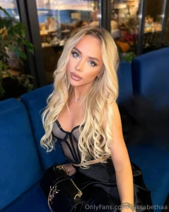 Det perfekte outfit til en date