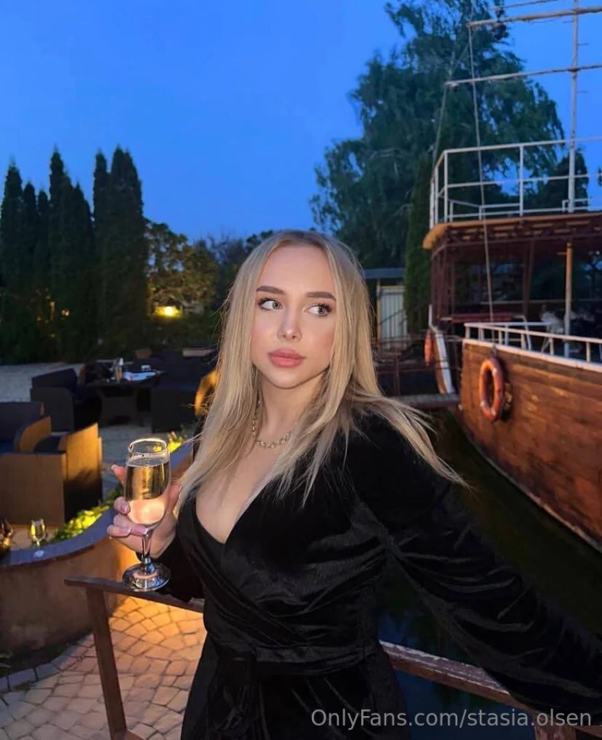 Vil du gerne have en vin 