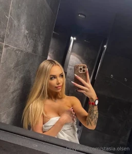 Mine h nder kan n sten ikke holde dem tror du at du kan g re det bedre