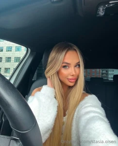 Hvor skal vi k re hen sammen have det sjovt