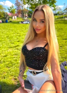 Jeg elsker for ret hvad er din yndlingss son