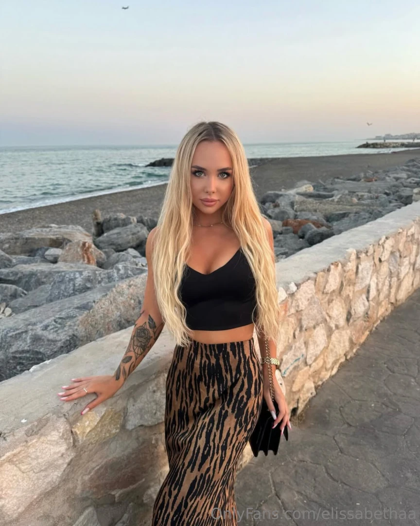 Hvor skal du hen denne sommer 