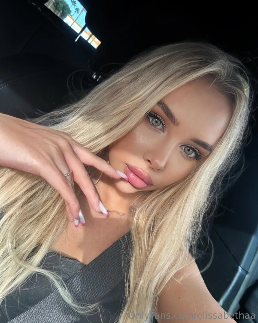 Glem ikke at smile det er nogle gange et problem for mig 