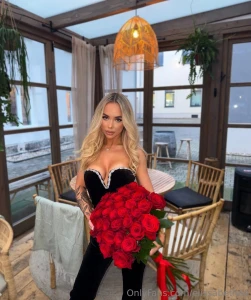 Hvor ville du tage mig hen til middag