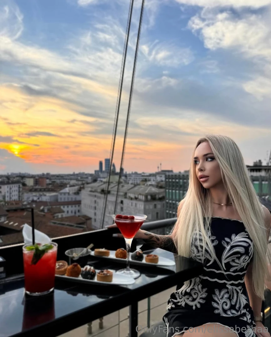 Ville du have mig som din prinsesse 