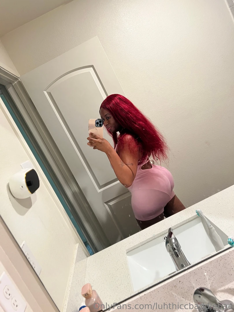 Tell zeus network i m the real baddie 