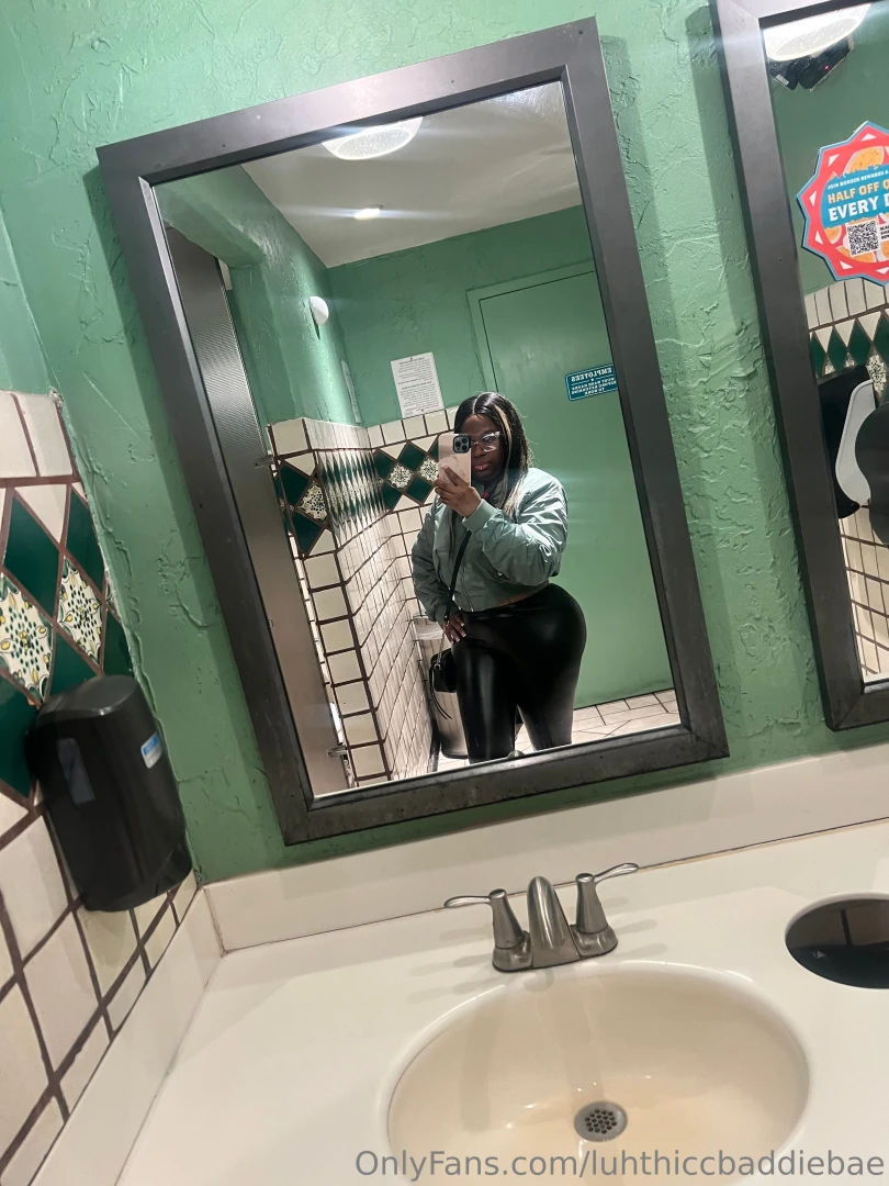 Body so right part 1 