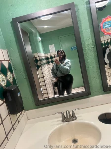 Body so right part 1