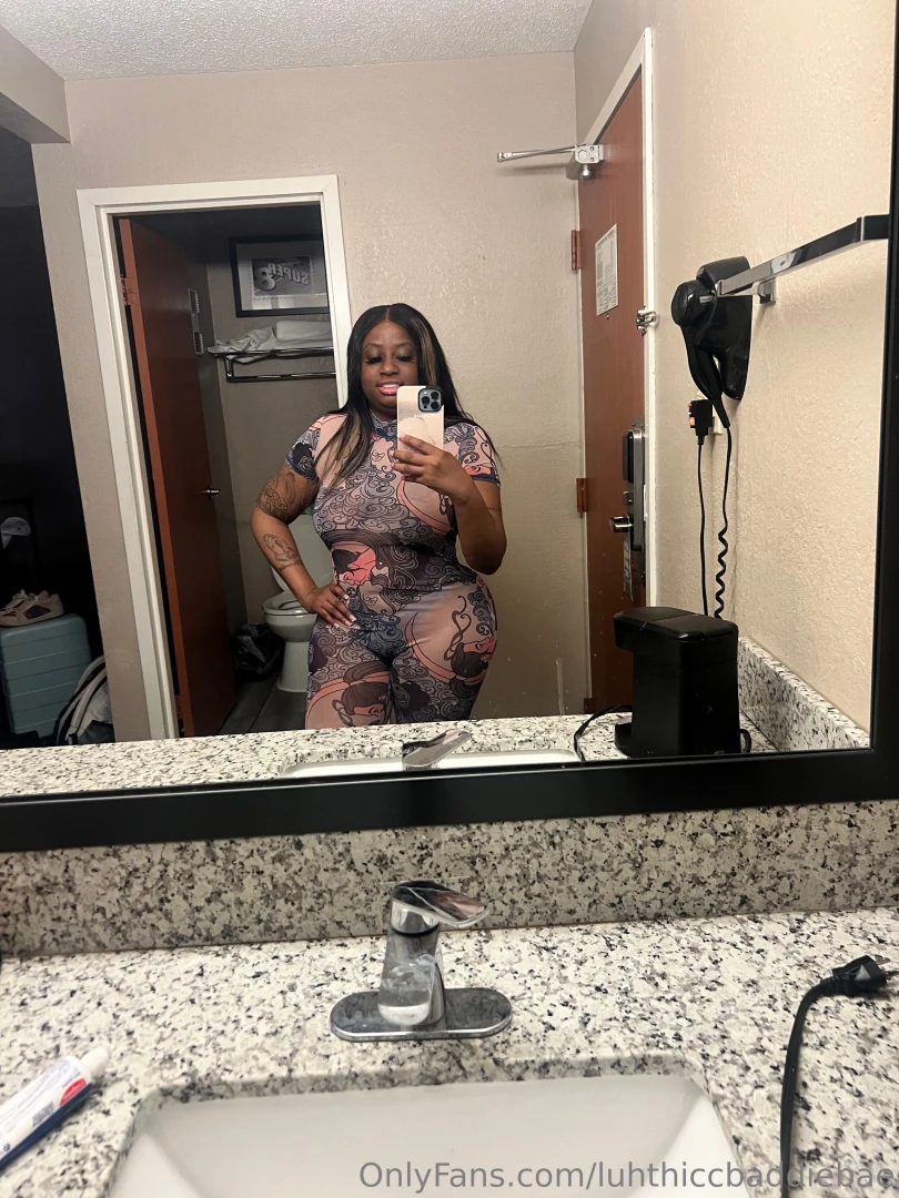 Do yall miss me i miss yall 