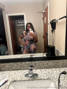 Do yall miss me i miss yall