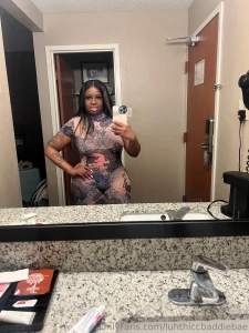 Do yall miss me i miss yall part 2