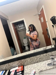 Do yall miss me i miss yall part 1