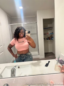 Good night loves part 59